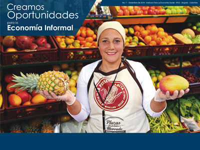 Portada_d_Cerca_N_7