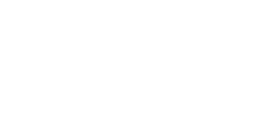 Logo bogota