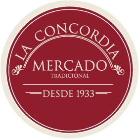 Logo bogota