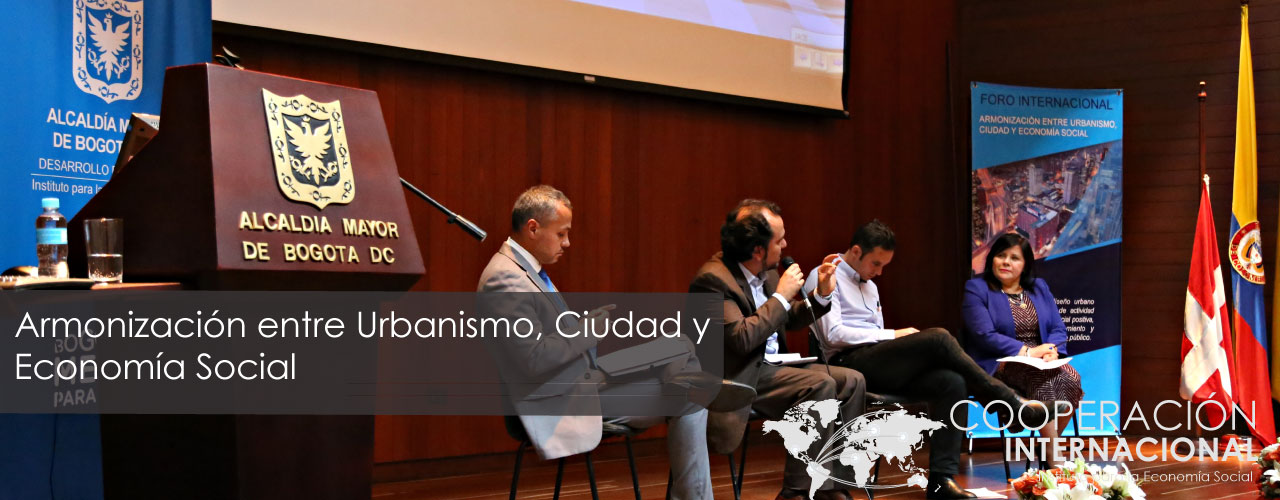 Foro_Internacional_Urbanismo