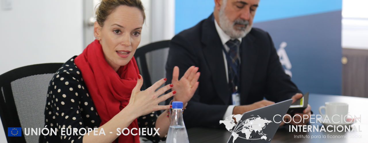Banner_UNION_EUROPEA-SOCIEUX