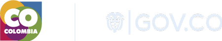gov