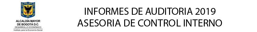 informesGenerales2018