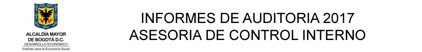 informesGenerales2017