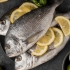 menu pic