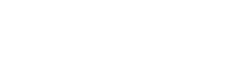 Alcaldia de Bogota