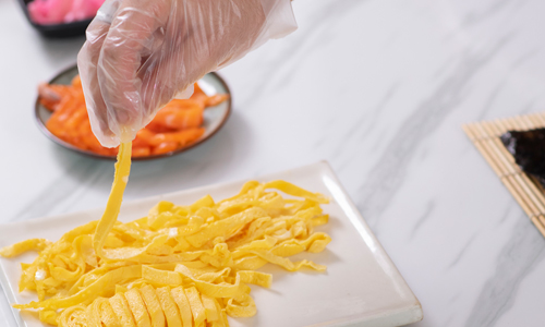 RUTA DE FORMACIÓN EN MANIPULACIÓN DE ALIMENTOS