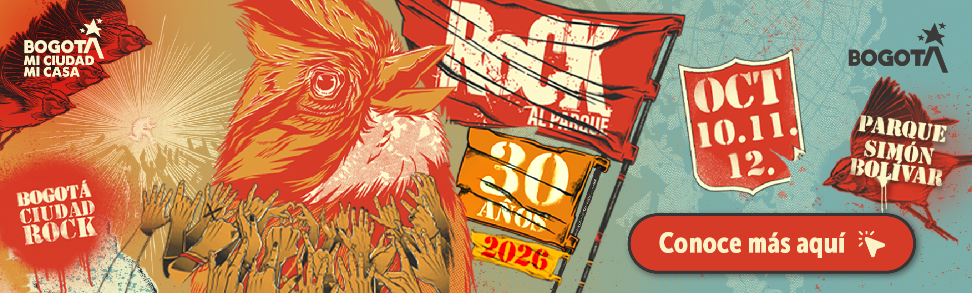 BANNER_2026_Rock_al_parque_1920x580