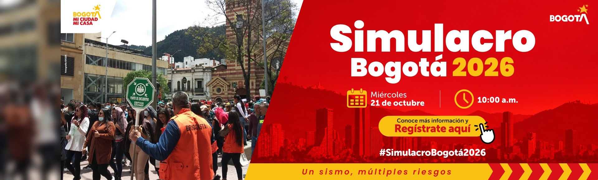 Banner-Simulacro-Bogota-2026