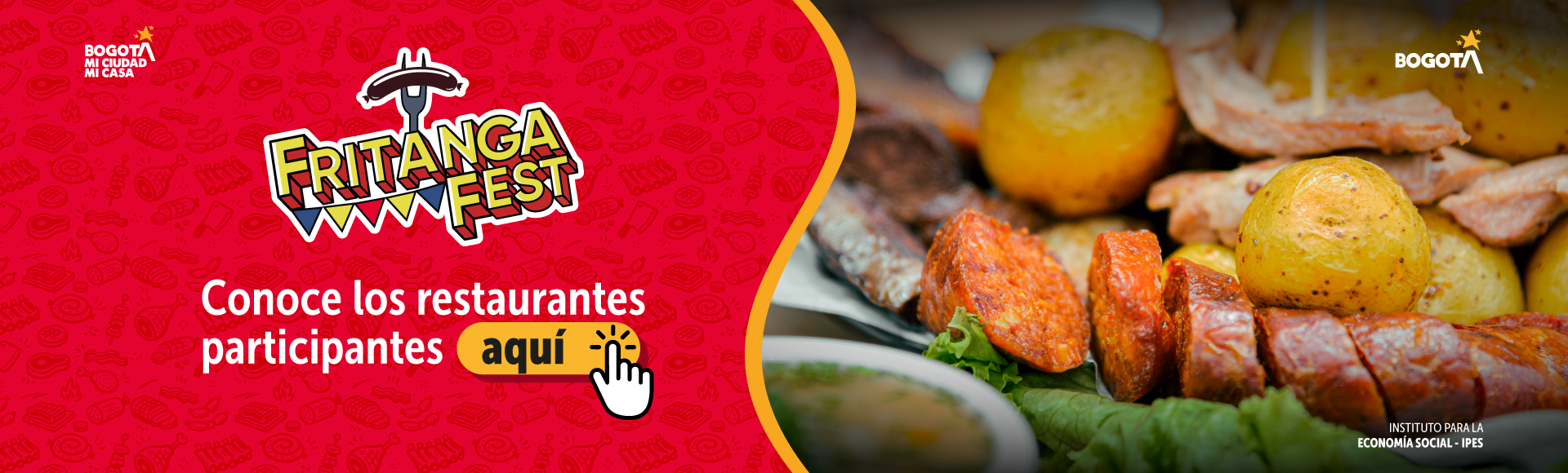 FRITANGA_FEST_2026_CARRUSEL_PARTICIPANTES_BANNER