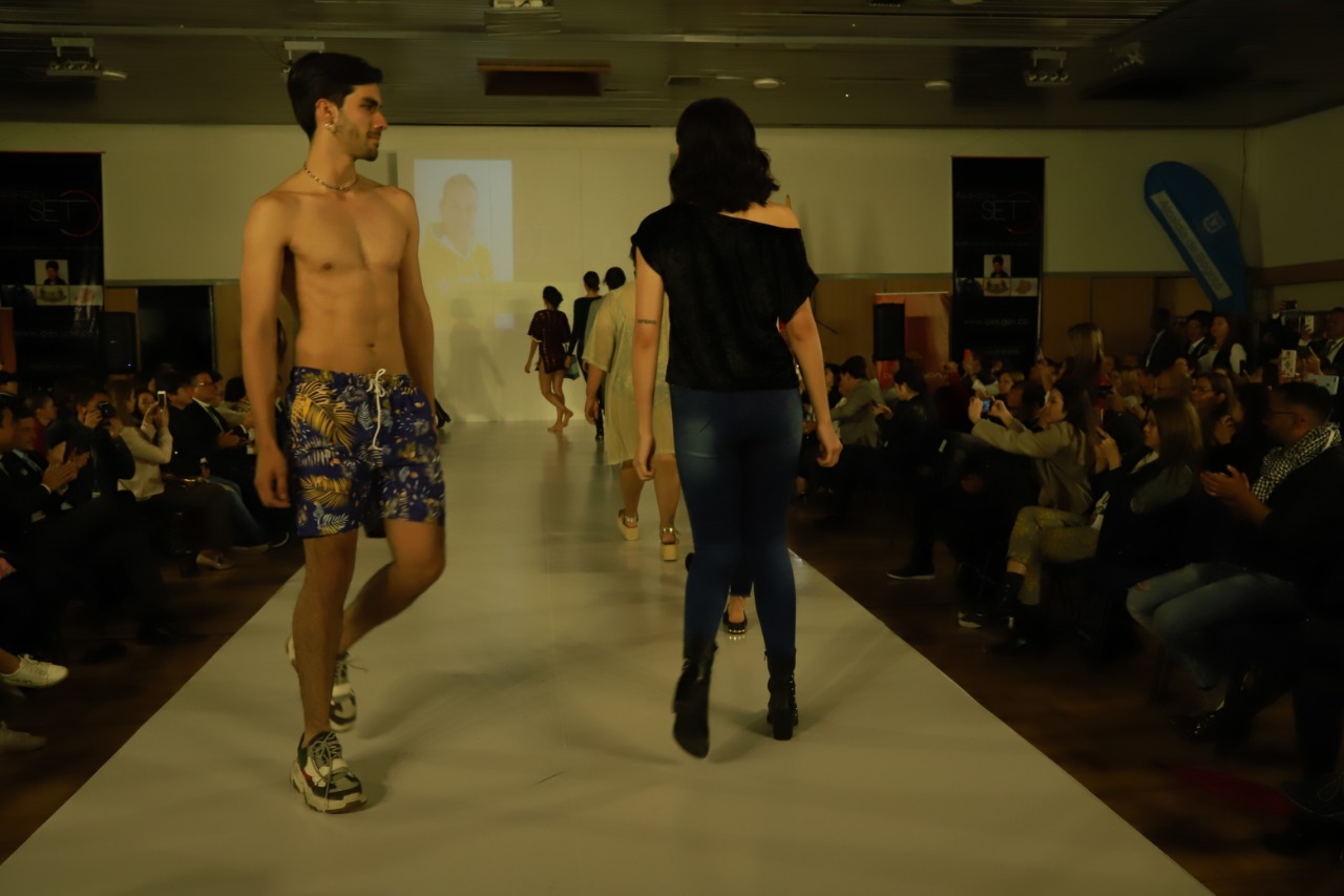 Galeria_13