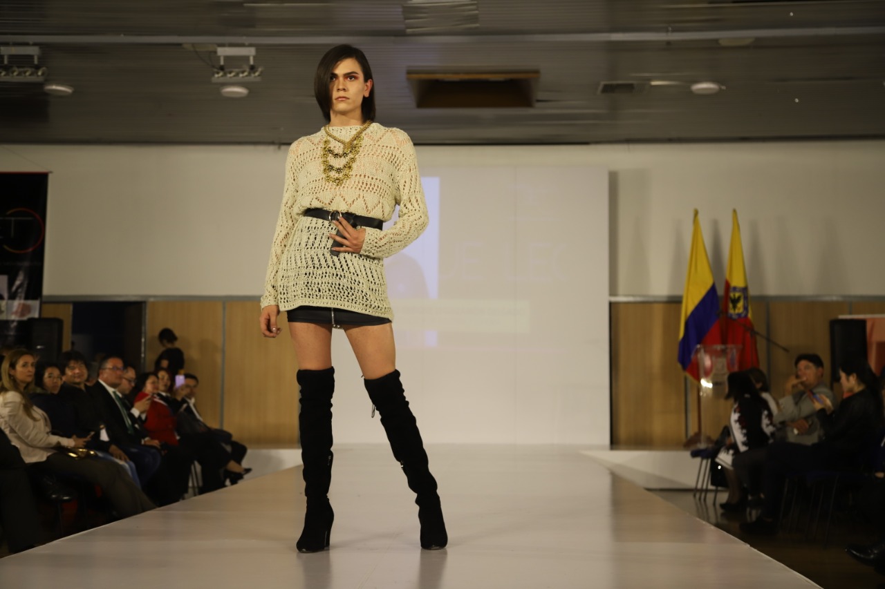 Galeria_16