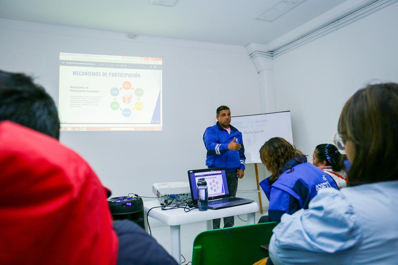 punto vive digital