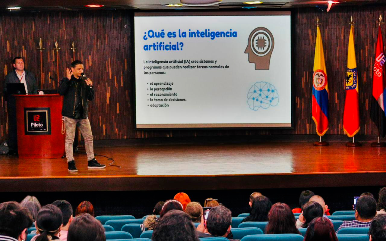Grados CityEmprende