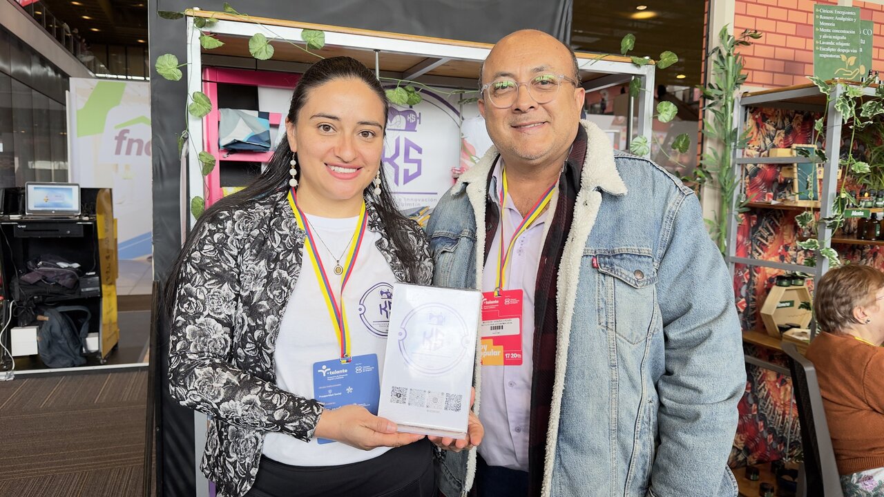 IPES en +Talante 2025