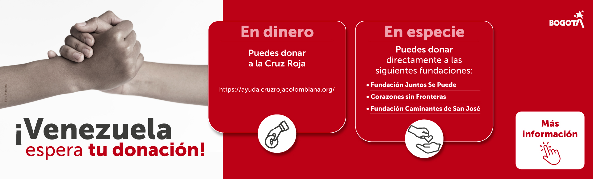 Comunicacion-Intern_venezuela_alcaldia2026_Banner_1920x580